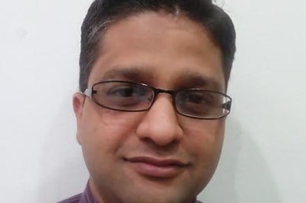 Investment tips: Your 10 point check-list to pick multibagger stocks from Bonanza Portfolio’s Achin Goel