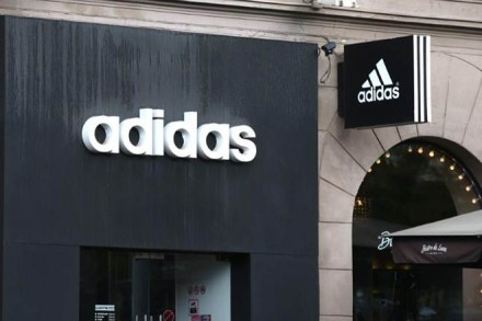 adidas, adidas plastic shoes, adidas recycled plastic shoes, adidas recycling, adidas recycled polyester, adidas recycled plastics adidas, adidas plastic shoes, adidas recycled plastic shoes, adidas recycling, adidas recycled polyester, adidas recycled plastics