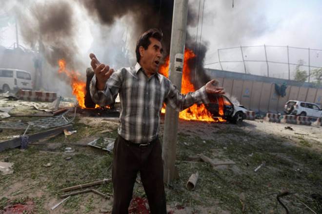 afghanistan, bomb blast, islamic state, sikha, hindus, jalabad, deaths, ashraf ghani, IS, avtar singh khalsa, muslim country, islamic extremists afghanistan, bomb blast, islamic state, sikha, hindus, jalabad, deaths, ashraf ghani, IS, avtar singh khalsa, muslim country, islamic extremists