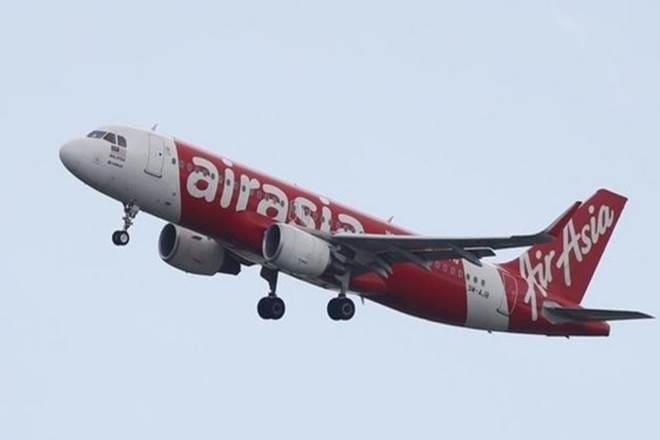 The first delivery of the fuel-efficient widebody jets will arrive towards the end of 2019 and will allow the airline to take on longer non-stop routes to Europe, AirAsia boss Tony Fernandes said at a media event. The first delivery of the fuel-efficient widebody jets will arrive towards the end of 2019 and will allow the airline to take on longer non-stop routes to Europe, AirAsia boss Tony Fernandes said at a media event.