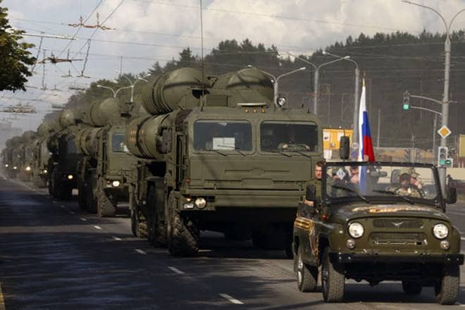 russia, air defence missile, missile, defence missile, defence, missile defence