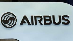 airbus, united states, US, JetBlue, European aircraft, Bombardier, canada, US archrival Boeing, world, industry