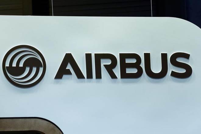 airbus, united states, US, JetBlue, European aircraft, Bombardier, canada, US archrival Boeing, world, industry airbus, united states, US, JetBlue, European aircraft, Bombardier, canada, US archrival Boeing, world, industry