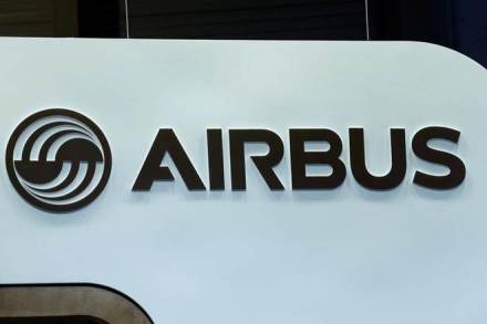 airbus, united states, US, JetBlue, European aircraft, Bombardier, canada, US archrival Boeing, world, industry airbus, united states, US, JetBlue, European aircraft, Bombardier, canada, US archrival Boeing, world, industry