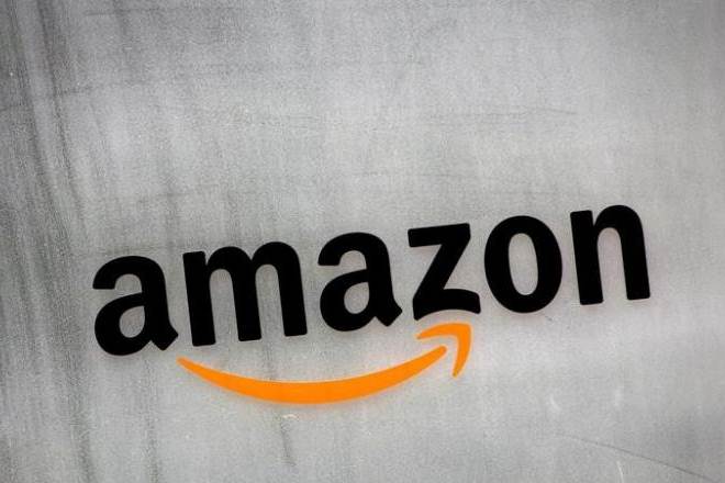 Amazon's 36-hour blockbuster deals! Date, time, offers, flash sales: All you need to know about Prime Day