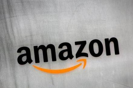 Amazon's 36-hour blockbuster deals! Date, time, offers, flash sales: All you need to know about Prime Day