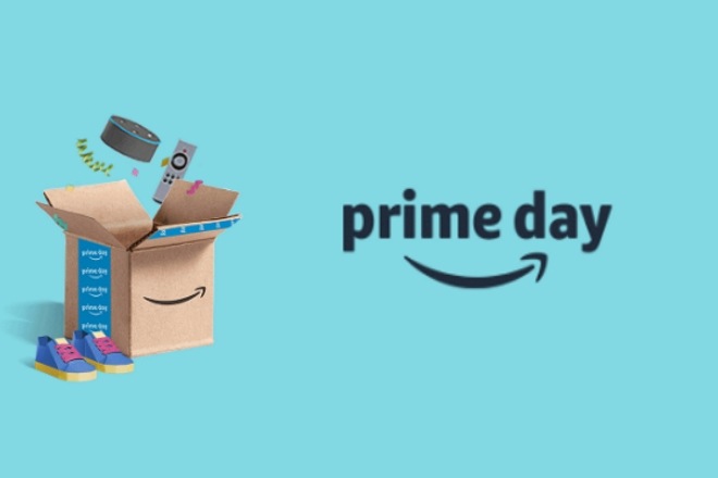 Amazon Prime Day will be back for its second edition in India later this month