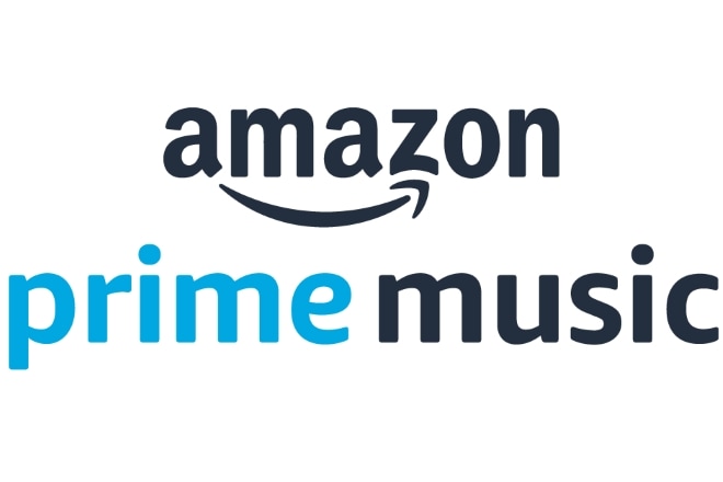 Amazon Cast has been launched in India