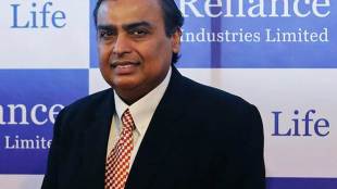 mukesh ambani, reliance, reliance industries, reliance industries mukesh ambani, reliance industries ltd, reliance industries news