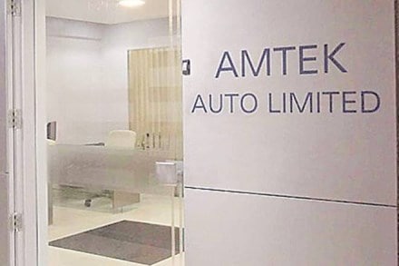 One more NPA account resolved in just 5 days; bankrupt Amtek Auto goes to Liberty House