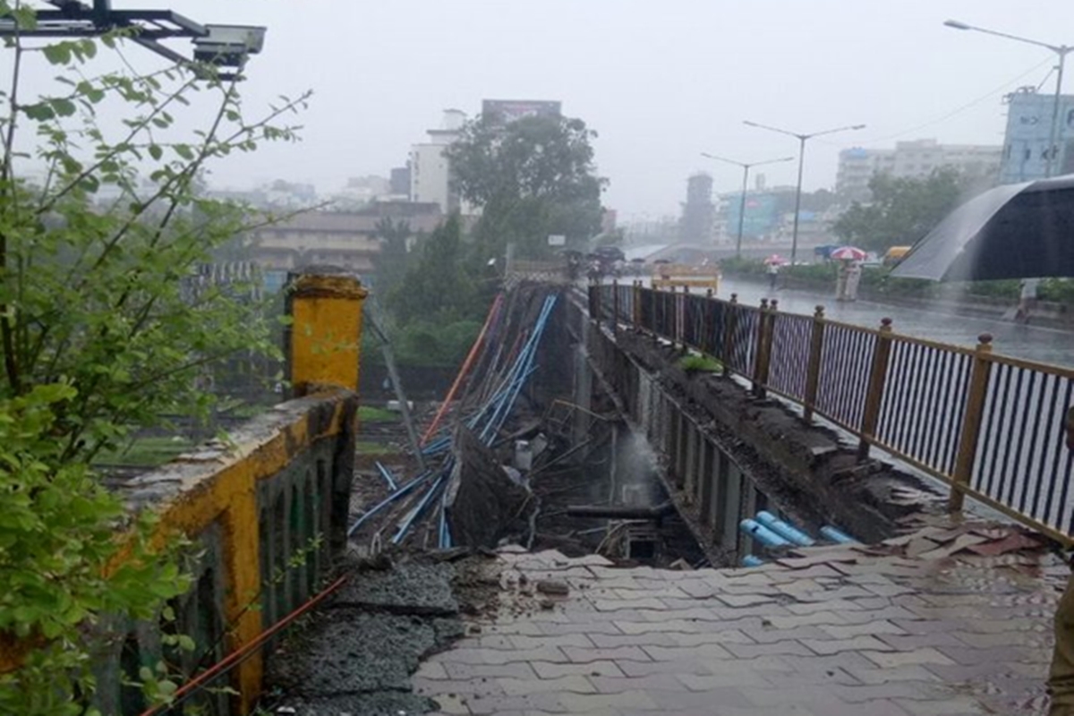 andheri, indian railways andheri, indian railways