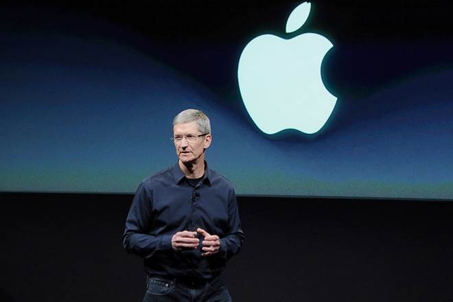 apple iphone 6, apple iphone, apple, apple india, apple india market share, iphone, iphone market in india, apple net worth, apple net worth 2018