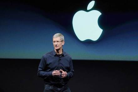 apple iphone 6, apple iphone, apple, apple india, apple india market share, iphone, iphone market in india, apple net worth, apple net worth 2018