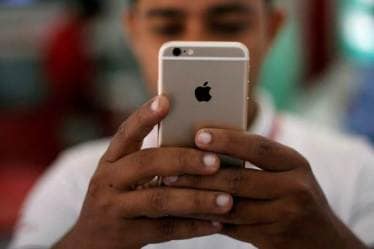 apple iphone 6 price in india, apple iphone 6 plus price in india, apple iphone 7 plus price in india, apple iphone 7 price in india, iphone 6 price in india, iphone 8 plus price in india, apple iphone x price in india, iphone price in india