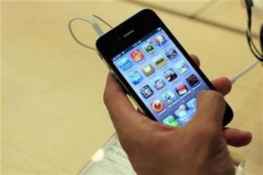 apple, app store, apple update, apple share, iphone, apple customers, app store download
