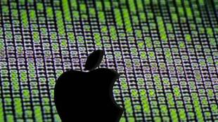 apple china, apple green fund, apple green project, apple fund china, china clean energy fund, us china clean energy forum