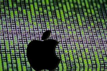 apple china, apple green fund, apple green project, apple fund china, china clean energy fund, us china clean energy forum