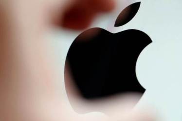 The iPhone is becoming a stable business, performing more like software than hardware, Munster suggested. (Reuters)