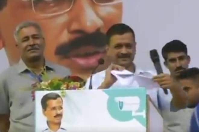delhi bridge project, bridge deadline, arvind kejriwal, delhi CM, PWD, delhi roadways