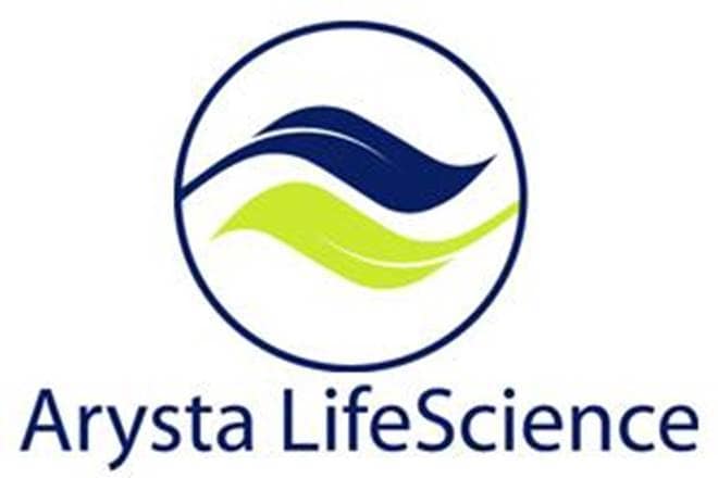 Arysta deal: Fitch downgrades UPL, but stock soars 15 percent