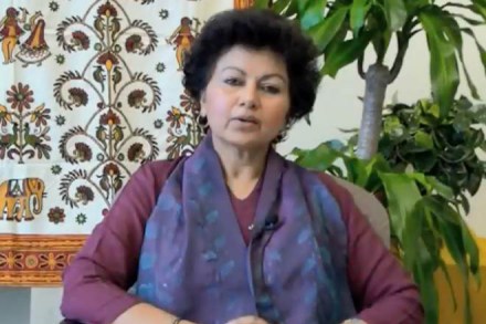 technology, knowledge gap, digital gap, digital india, gender discrimination, income disparity, cultural practices technology, knowledge gap, digital gap, digital india, gender discrimination, income disparity, cultural practices