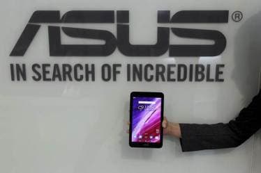 Xiaomi, Vivo, Smartphone, Qualcomm, Mobile phone, Jerry Shen, Foxconn, asus zenfone z5, ASUS