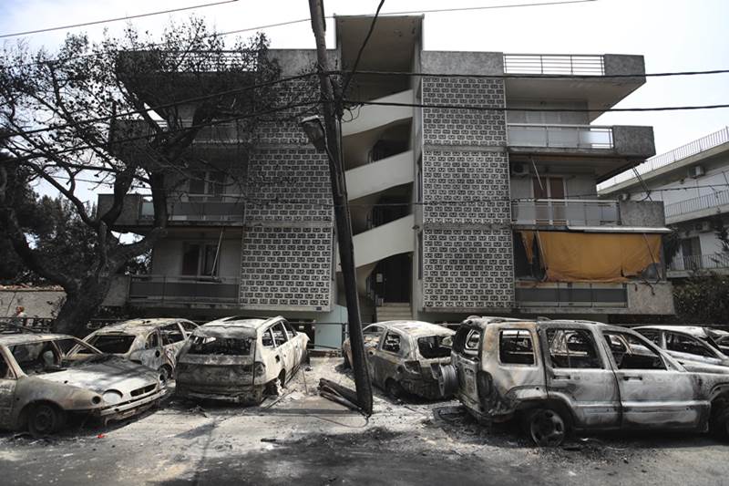 athens greece wildfires, greece news, greece fires, greece forest fire, greece wildfire, greece fires today, athens fire, athens forest fire, greece wildfire news, greek wildfire, greek fire photos