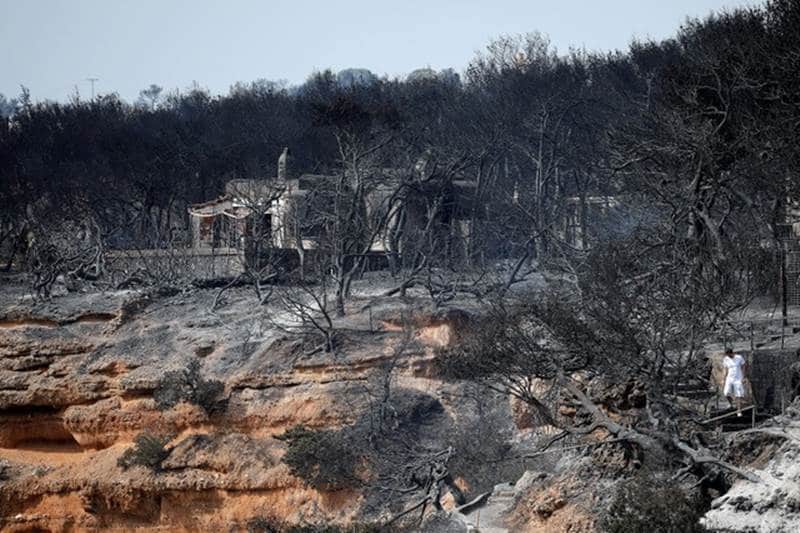 athens greece wildfires, greece news, greece fires, greece forest fire, greece wildfire, greece fires today, athens fire, athens forest fire, greece wildfire news, greek wildfire, greek fire photos