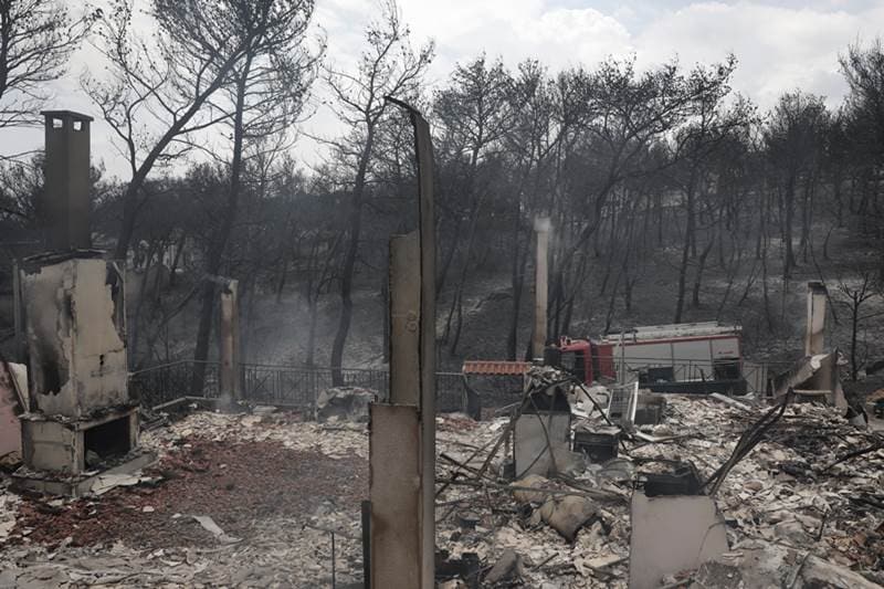 athens greece wildfires, greece news, greece fires, greece forest fire, greece wildfire, greece fires today, athens fire, athens forest fire, greece wildfire news, greek wildfire, greek fire photos