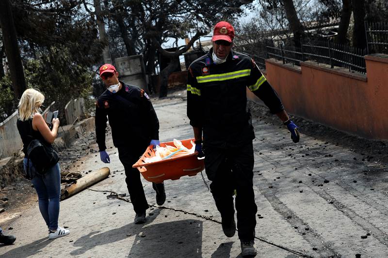athens greece wildfires, greece news, greece fires, greece forest fire, greece wildfire, greece fires today, athens fire, athens forest fire, greece wildfire news, greek wildfire, greek fire photos