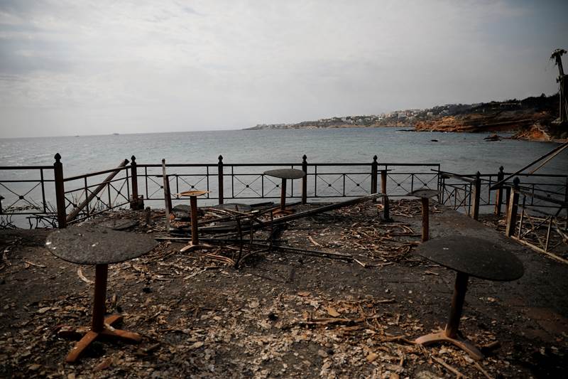 athens greece wildfires, greece news, greece fires, greece forest fire, greece wildfire, greece fires today, athens fire, athens forest fire, greece wildfire news, greek wildfire, greek fire photos