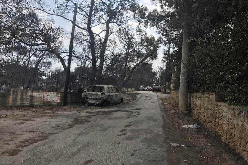 athens greece wildfires, greece news, greece fires, greece forest fire, greece wildfire, greece fires today, athens fire, athens forest fire, greece wildfire news, greek wildfire, greek fire photos