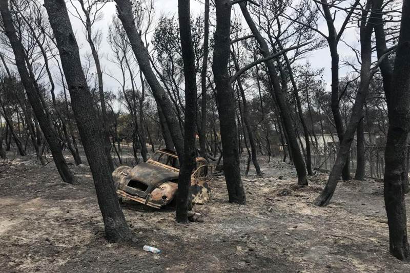 athens greece wildfires, greece news, greece fires, greece forest fire, greece wildfire, greece fires today, athens fire, athens forest fire, greece wildfire news, greek wildfire, greek fire photos