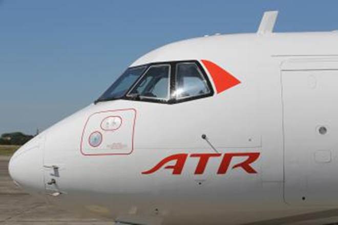 atr, aircraft, airlines, airplane, us airlines, american airlines