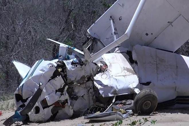 austria plane crash, Vienna, austria crash, plane crash, vienna plane crash austria plane crash, Vienna, austria crash, plane crash, vienna plane crash