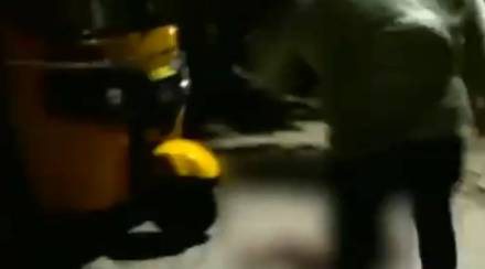 auto, auto sector, auto industry auto, auto sector, auto industry