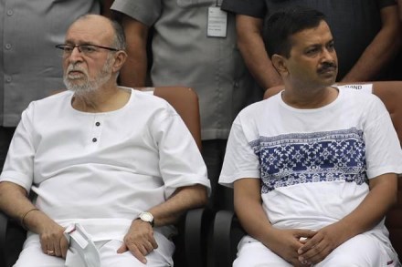 Delhi Police, Anil Baijal, Aam Aadmi Party, Delhi government, AAP government, CCTV project, CCTV in Delhi, AAP government CCTV project, Arvind Kejriwal Delhi Police, Anil Baijal, Aam Aadmi Party, Delhi government, AAP government, CCTV project, CCTV in Delhi, AAP government CCTV project, Arvind Kejriwal