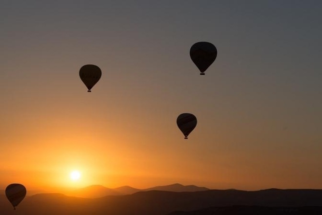 Representative Image: Reuters