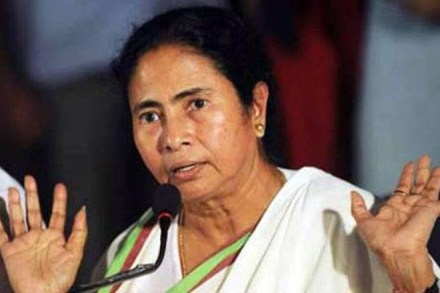 congress, west bengal, mamata banerjee, Adhir Ranjan Chowdhury, 2019 polls, 2019 election