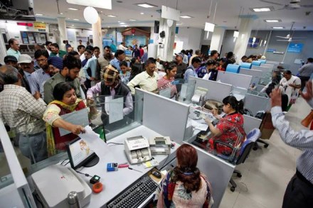 India, bankruptcy, debt, banking, finance, investors, asia, economy, bankruptcy professionals, insurance, economic growth