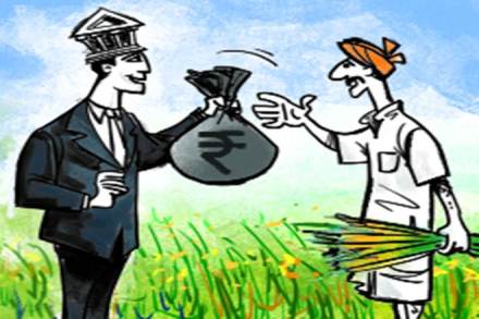 banks, investments