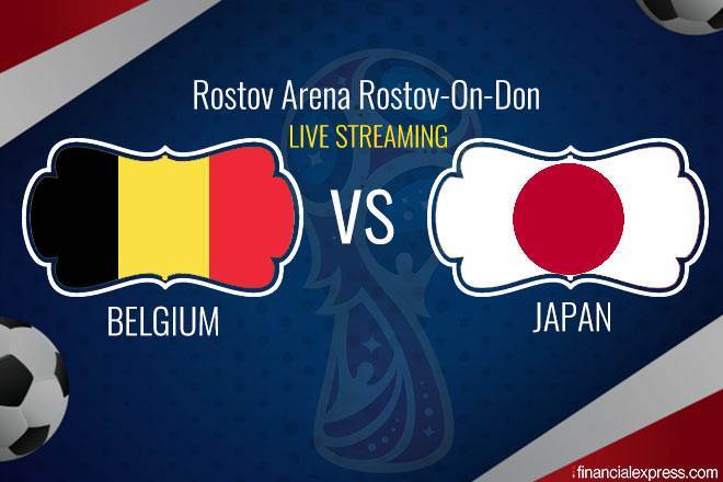 fifa world cup 2018, Belgium vs Japan world cup 2018, Belgium vs Japan live, Belgium vs Japan live score, fifa world cup 2018, fifa world cup 2018 live, fifa world cup 2018 live in india, fifa world cup 2018 live streaming, fifa world cup 2018 live streaming in india, fifa world cup 2018 live streaming free, fifa world cup 2018 live streaming online, fifa world cup 2018 live streaming channels in india, fifa world cup 2018 live telecast, fifa world cup 2018 live telecast in india, fifa world cup 2018 live score, sports news fifa world cup 2018, Belgium vs Japan world cup 2018, Belgium vs Japan live, Belgium vs Japan live score, fifa world cup 2018, fifa world cup 2018 live, fifa world cup 2018 live in india, fifa world cup 2018 live streaming, fifa world cup 2018 live streaming in india, fifa world cup 2018 live streaming free, fifa world cup 2018 live streaming online, fifa world cup 2018 live streaming channels in india, fifa world cup 2018 live telecast, fifa world cup 2018 live telecast in india, fifa world cup 2018 live score, sports news