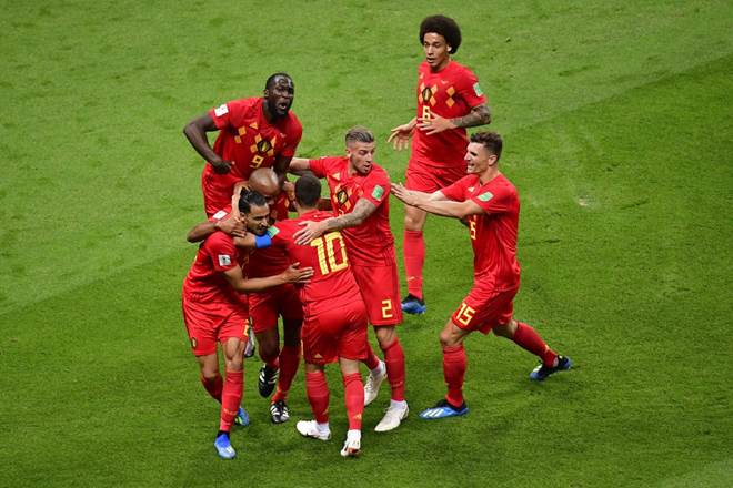 fifa world cup, fifa world cup 2018, fifa world cup news, belgium vs brazil, belgium beat brazil, fifa belgium, belgium goals, brazil goals