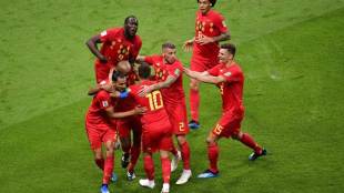 fifa world cup, fifa world cup 2018, fifa world cup news, belgium vs brazil, belgium beat brazil, fifa belgium, belgium goals, brazil goals