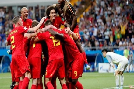 belgium vs brazil, belgium vs brazil prediction, belgium vs brazil world cup 2018, belgium football team 2018, fifa world cup 2018, belgium dark horse, belgium dark horse world cup