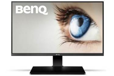 While BenQ is a small company, with a market value of just 9 million, and some might argue that getting out of CD-ROMs in 2004 wasn’t that prescient, its move is emblematic of the difficulties facing the industry. (IE)