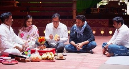 Narendra Modi, mayawati, kanshi ram, Hannan Mollah, dalit, dalits, ex-servicemen, farmers, OROP, Bharat bandh, bharat bandh, bharat bandh date