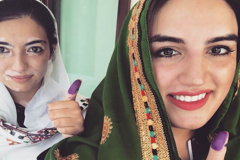 pakistan election, pakistan election 2018 polls, pakistan election 2018 polls karachi, pakistan election 2018, pakistan election news, pakistan election polls, pakistan election 2018 opinion polls, pakistan election pics, pakistan election parties, pakistan election candidates 2018, pakistan election commission