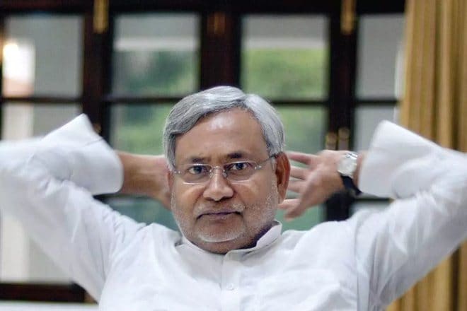 bihar, nitish kumar, bihar chief minister, bihar next CM, BJP