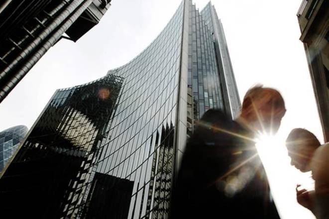 Representative Image: Reuters